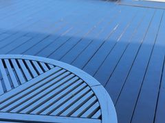 -瑰丽酒店·海吧·天际下午茶·现场DJ·天台酒吧