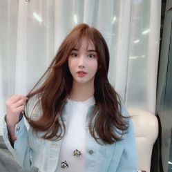 -AYO SALON