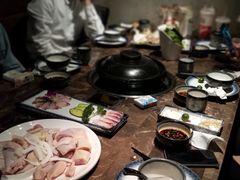 -同仁四季椰子鸡(海岸城天利店)