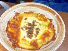 -娜娜家•Nana's restaurant(国金汇店)