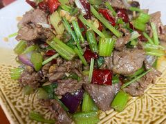 -苗湘食府(十年店)
