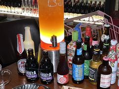 -M99 BEER世界啤酒吧(鸿云悦街店)