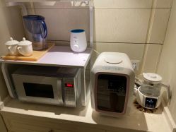 -皇家月府月子中心(沈阳店)