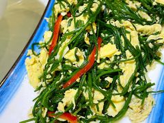 -阿西娅食府(中关村店)