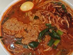 -铁朋小锅米线(金星店)