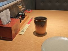 -阿吾罗·月咏精致日料(港汇恒隆广场店)