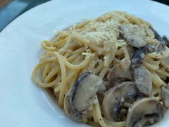 -EATALIA意塔利意式餐厅(鼓楼店)