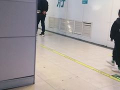 -同仁验光配镜(中心店)