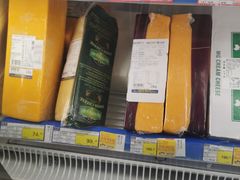 -麦德龙(包河店)