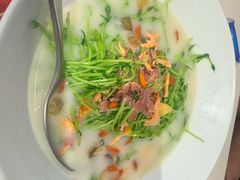 -禄鼎记·多口味酸菜鱼(白云万象汇店)