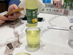 -雅酌园·烟火南京菜(颐和路店)