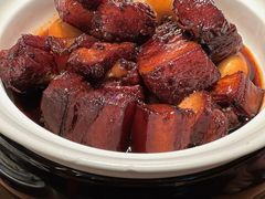 -新发现(苏州中心商场店)