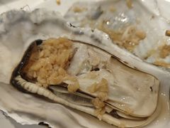 -海味当家·蒸锅海鲜(中山广场创始店)