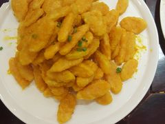 -台北A+A七喜饭店(德增街店)