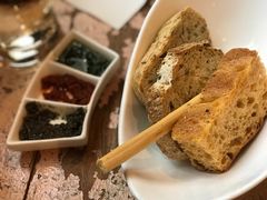 -安妮意大利餐厅(国贸店)