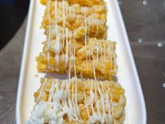 -老屋印象·酸菜鱼新川菜(义乌之心店)