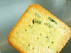 -来伊份(制造局路店)