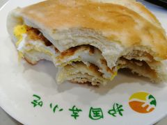 -护国寺小吃店(阜成门桥店)