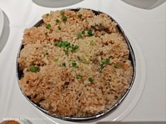 -金春禧(世茂国际广场店)
