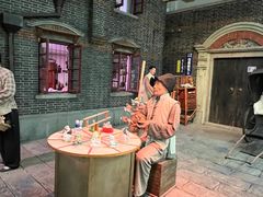 -上海电影博物馆
