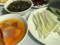 -康陵正德春饼宴26号