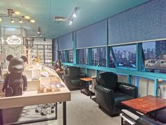 -Trend1881视光·蔡司视觉(领展广场店)