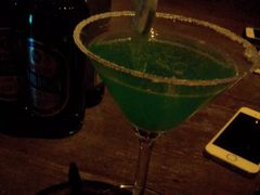 -江湖国风民谣酒馆(五一街店)