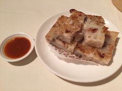 -東海海鲜酒家(中信广场店)