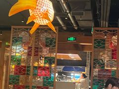 -顺鹅季·非遗烧鹅(六道口店)