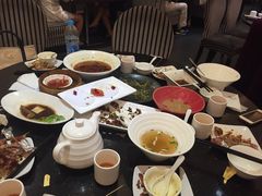 -避风塘(光启城店)