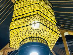 -探窝·竹笙椰子鸡(杨箕店)