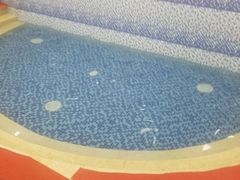 -清鑫阳光游泳健身瑜伽俱乐部(密云店)