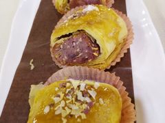 -新东城喜宴海鲜酒家(同德店)
