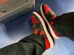 -JORDAN(东方广场店)