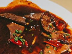 -鼎泰丰(当代商城店)