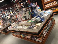 -西西弗书店(城西银泰城店)