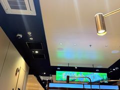 -海底捞火锅(六合天街店)