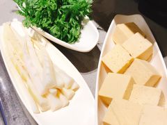 -海底捞火锅(凯德广场店)