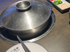 -同仁四季椰子鸡(宝安壹方城店)