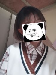 -BULB STUDIO 巴柏明星发型工作室