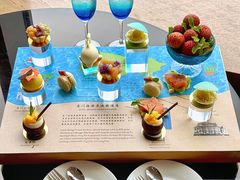 -厦门海港英迪格酒店(中山路店)