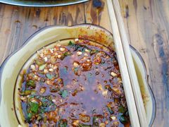 -宽板凳砂锅串串(蒙阳店)