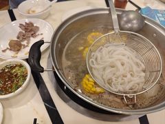 -联胜潮汕牛肉火锅(东苑南路店)