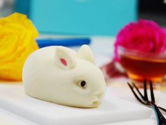 -法兰之吻蛋糕甜品(三里屯店)