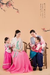 点击看大图 -YUEYAR PHOTO摄影
