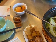 -潮界(LU·ONE凯德晶萃广场店)