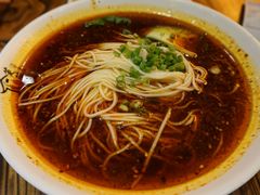 android_upload_pic-芙蓉巷成都名小吃(丹尼斯2天地店)