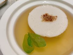 -辛香汇·现炒川菜(淮海路百盛店)