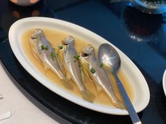 -明州小宴(文化广场店)