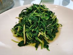-淮扬厨子(健康路店)